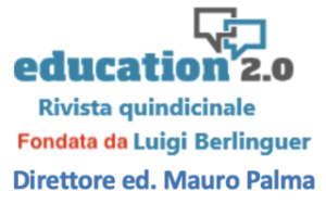 Education 2.0 - Educazione Didattica e Scuola